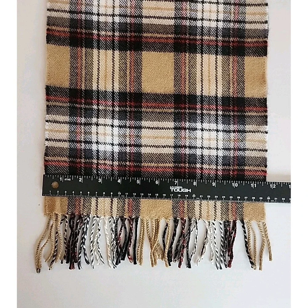 Pringle fabric free